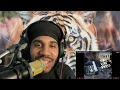 FIRST LISTEN TO NAS - THE LOST TAPES ALBUM REACTION
