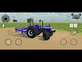 tractor###farming###sonalika###automobile###subscribe🔥🔥🔥