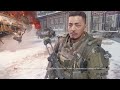 Call of Duty: Black Ops 3 in 2024 - Picky Review