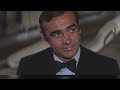 Murió hace 3 años, ahora salen a la luz los oscuros secretos de Sean Connery