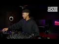 DJEFF (Live from The Basement) - Defected Broadcasting House