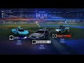 Good Games - Rocket League: Part 1