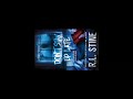 Don't Stay Up Late (Fear Street) BY R.L. Stine  PART 1 ( Age 15-up  )