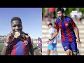 Razones por las que LA MASIA es tan BUENA