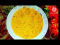 Rasmalai recipe l मार्केट से भी बढ़िया घर पर बनाएंगे l soft Mulayam perfect rasmalai recipe