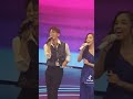 LYODRA feat DK iKON - Sang Dewi Korean Version