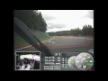 Koenigsegg One:1 records 2:32.14 at Spa-Francorchamps