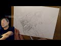 Jim Lee  - How To Draw Wolverine