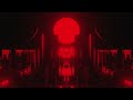 [4K] 1 Hour of VJ Loops - Red Visuals