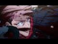 Jujutsu Kaisen OST - Recapture (Extended)