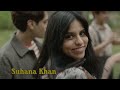 The Archies Movie Review | Suhana Khan | Khushi Kapoor | Agastya Nanda | Netflix India