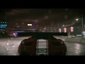 Need for Speed - Outlaw