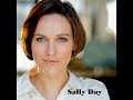 Child Of The World. Read by Sally Day. Poem by Nicholas Campbell