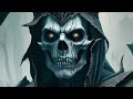 The Ultimate Guide to the Lich: D&D Lore