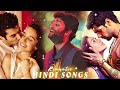 💚HINDI ROMANTIC LOVE SONGS 🧡 Best of Arijit Singh, Jubin Nautiyal, Atif Aslam