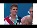 The Sydney 2000 Olympics - The Complete Film | Olympic History
