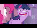 Twilight Sparkle is Awful
