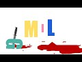 Gumilu Intro but Very Gory