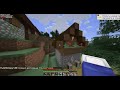 Minecraft  Хардкор 1 20 2 (3 серия)