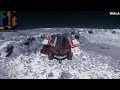 Star Citizen 3.17.3 BENCHMARK - RTX 3050, i5-9600K 4.8GHz, 32GB RAM