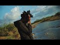 Shaka - Lost (Official Music Video)