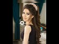 Hairstyles for ethnic wear || hairstyles for girls in wedding || TREND SEARCH