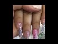 Tutoriais de Unhas Decoradas - DECORATED NAIL TUTORIALS