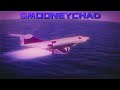 Can I build a MACH 9 PLANE in Modded KSP 1!? (Aircraft Only: Ep 3)
