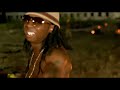 Lil Wayne - Fireman (Official Music Video)