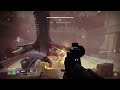 Destiny 2 The Final Shape - (Live Stream)