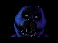 The Remake of Five Night's At Freddy's 1: Fazbear Rebuilt (my Fnaf Fangame)