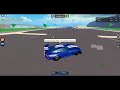 how to do a burnout in car dealership tycoon