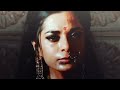 Draupadi Songs | Draupadi All Sound tracks with lyrics | Mahabharat Starplus | Panchali | star plus