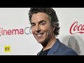 Deadpool & Wolverine's Shawn Levy on Taylor Swift Dazzler Rumors and Travis Kelce Football Game