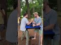 Armwrestling practice at Goddard Park RI, (7/3/22) Part-1 @oceanstatearm-wrestling5940