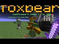 How To Max Out Your Gear! (Hypixel Skyblock)