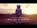A Boogie Wit da Hoodie - Man In the Mirror [Official Audio]