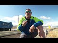 A Day In The Life Of A Trash Truck Driver #dayinthelife #garbagetruck #republicservices