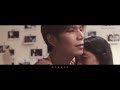 潘裕文 Peter Pan《7AM》Official Music Video