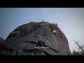 Uncharted 4 A Thiefs End Part 4 (PS4)