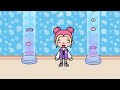 THIS IS SOMETHING NEW! 😍 NEW TOCA BOCA and NEW SECRETS HACKS | Toca Boca World 🌍