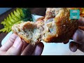 Crispy Chicken Drumstick🍗||Quick & Easy Recipe By Samarrah Fusion