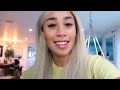 BECOMING PARENTS FOR 24 HOURS!! (W/ MyLifeAsEva) | Brent Rivera