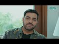 Dil Manay Na Episode 19 l Madiha Imam l Aina Asif l Sania Saeed l Azfer Rehman [ ENG CC ] Green TV