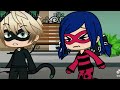 GachaLife Tiktok Compilation [ Episode 240 ] 👉 MIRACULOUS LADYBUG 👈 #MLB #Gachalife