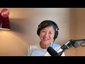 EP-102 Vicky Xu: How do I face cyberbullying, stalking, and Chinese national identity