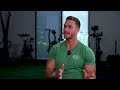 Take THIS MUCH Creatine for Fat Loss | Study Proves Effectiveness (Dr. Darren Candow)