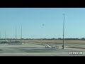 Virgin Australia Departs Runway 21 at Perth Airport | Terminal View