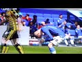 everton - watford bpl mday 1