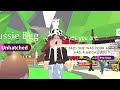 What is the AUSSIE EGG *REALLY* Worth in 2024? 🪺 Roblox Adopt Me Trading!